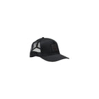 Boss Cappello Uomo