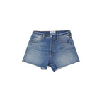 Replay Shorts Donna