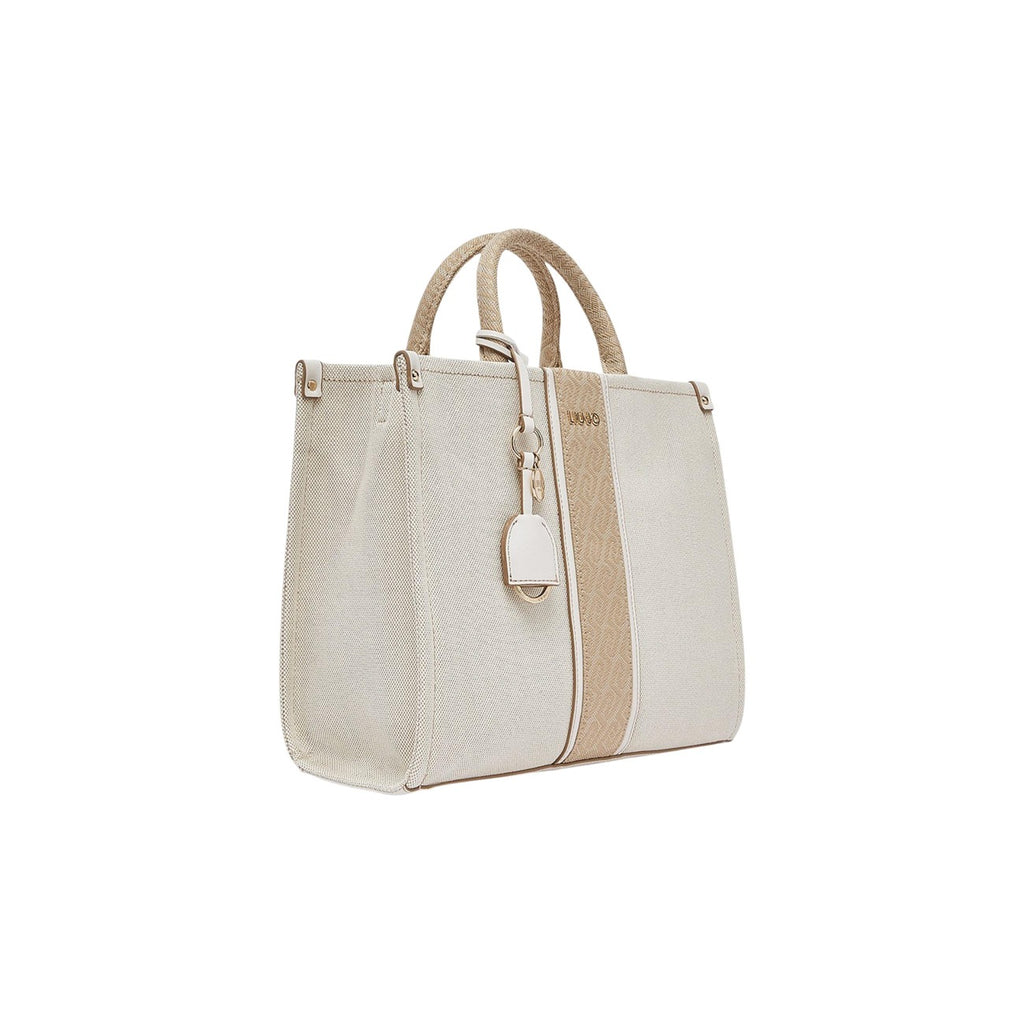 Sac femme Liu Jo