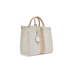 Sac femme Liu Jo