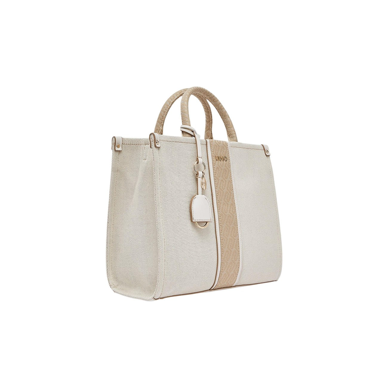 Sac femme Liu Jo