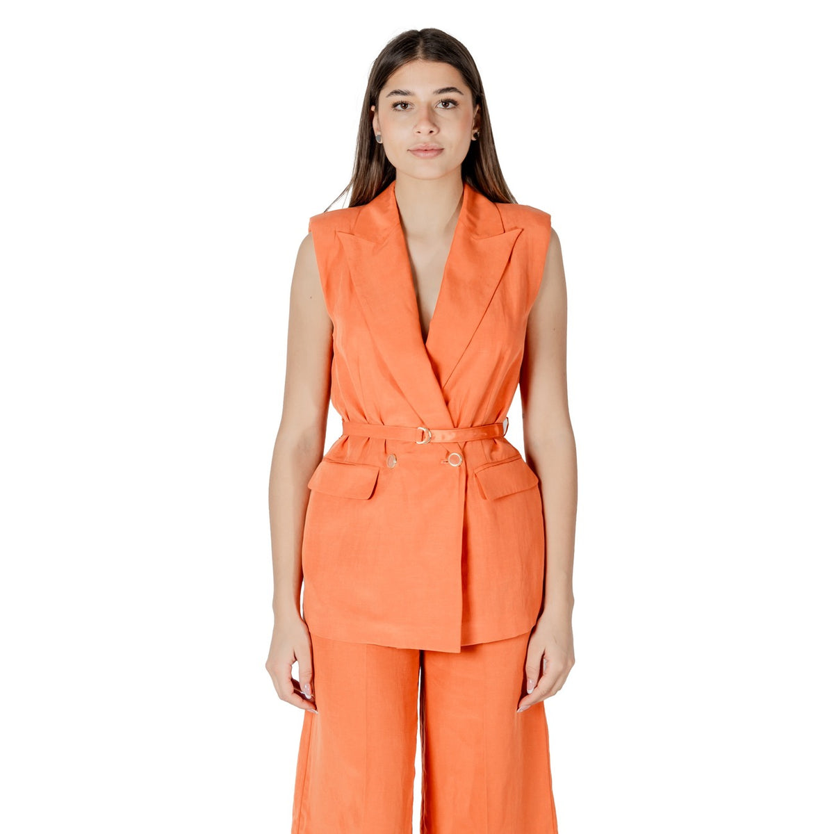 Gilet Femme Liu Jo