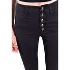 Dondup Pantaloni Donna