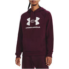 Under Armour Sweatshirt Homme