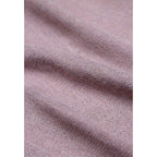 Alviero Martini Prima Classe Sciarpa Donna