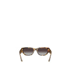 Vogue Eyewear Occhiali Da Sole Donna