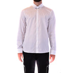 Neil Barrett Chemise Homme