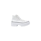 Converse Sneakers Donna