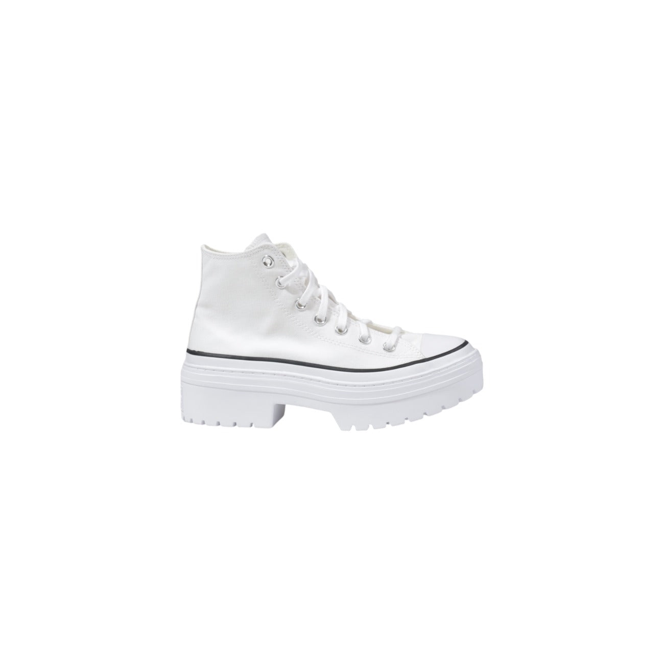 Converse Sneakers Donna