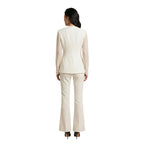Artigli Pantalon Femme
