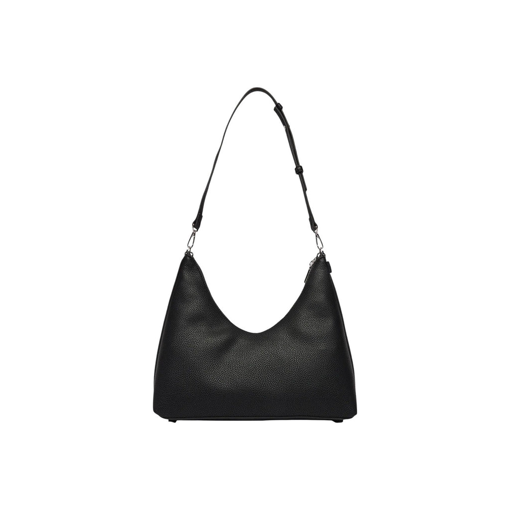 Calvin Klein Sac Femme