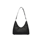 Calvin Klein Sac Femme