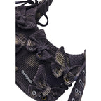 Desigual Borsa Donna