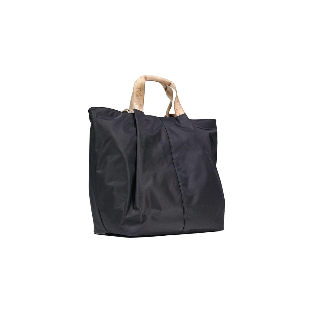 Alviero Martini Prima Classe Sac Femme