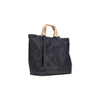 Alviero Martini Prima Classe Sac Femme