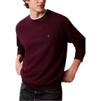Calvin Klein Jeans T-shirt Homme