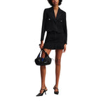 Karl Lagerfeld Jeans Women's Jacket