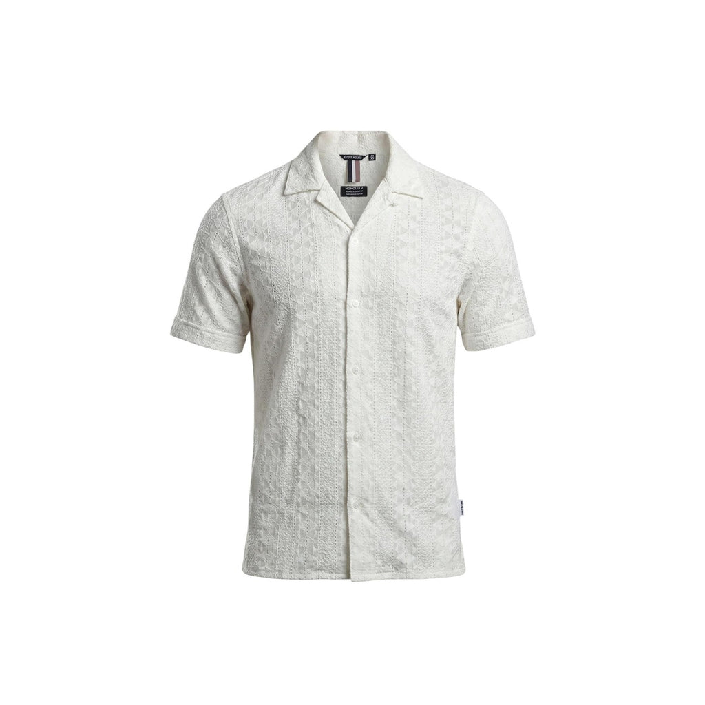Antony Morato Camicia Uomo