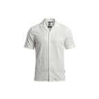 Antony Morato Camicia Uomo