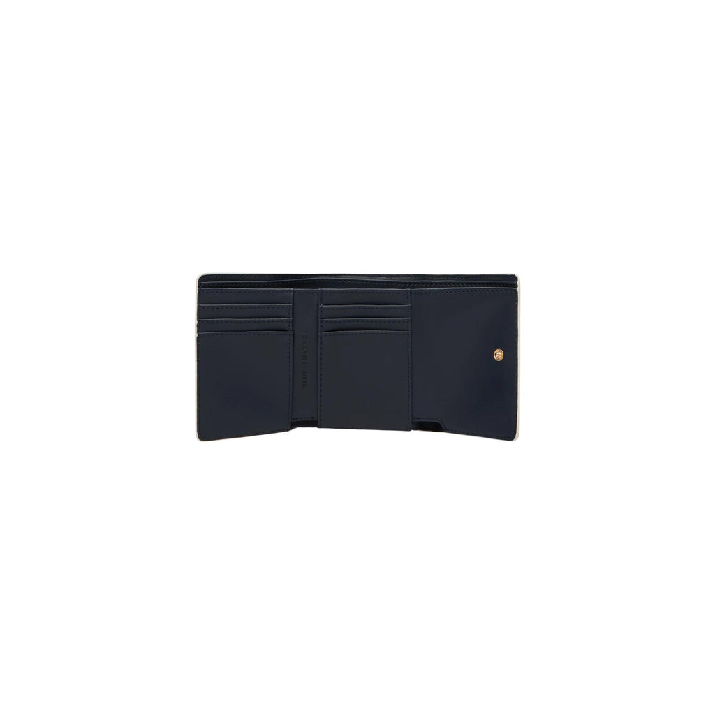 Tommy Hilfiger Portefeuilles Femme