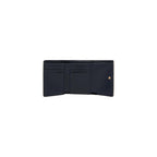 Tommy Hilfiger Portefeuilles Femme