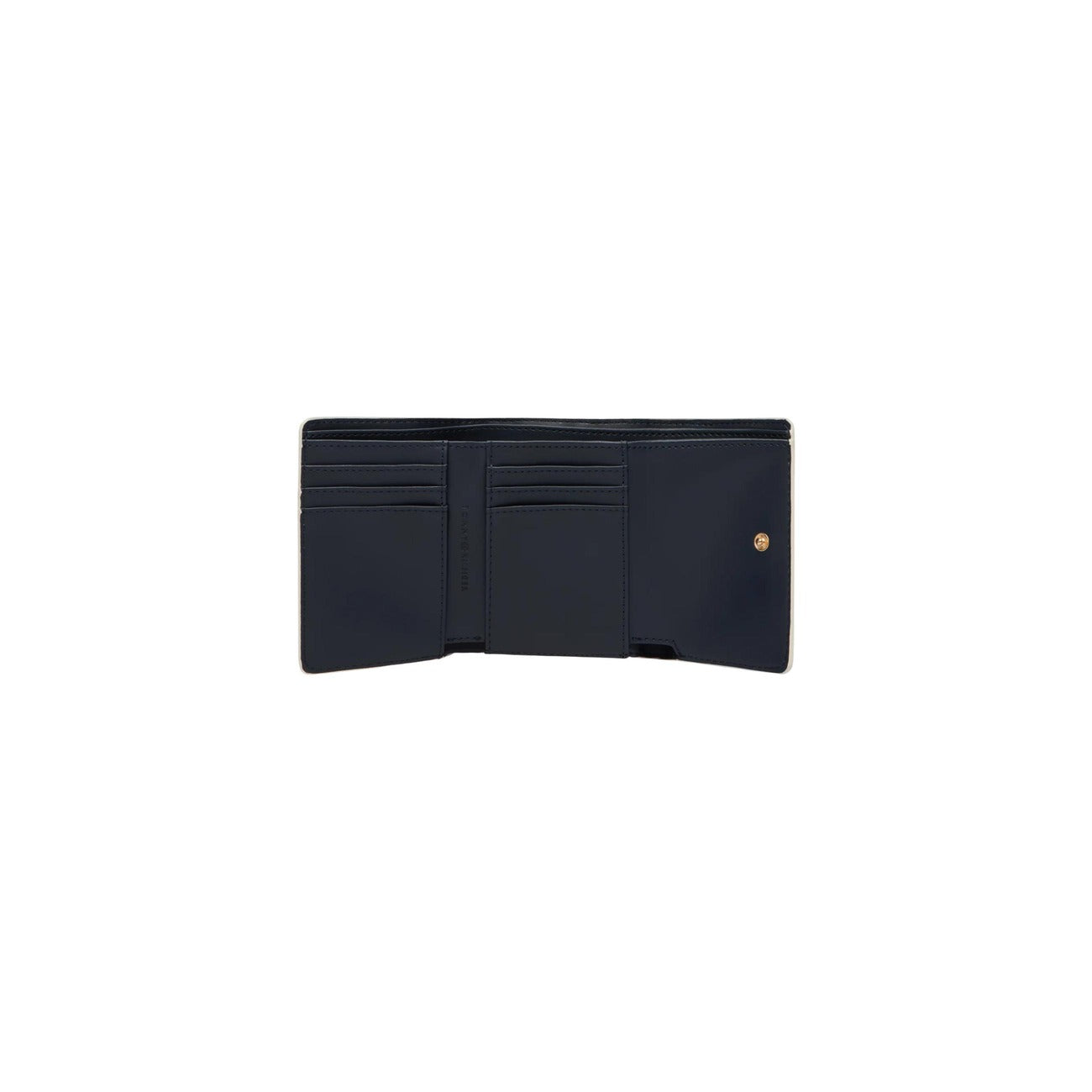Tommy Hilfiger Portefeuilles Femme