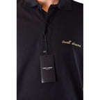 Polo Saint Laurent Homme