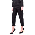 Twinset Jeans Donna