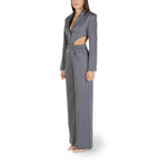 Colcci Tuta Donna