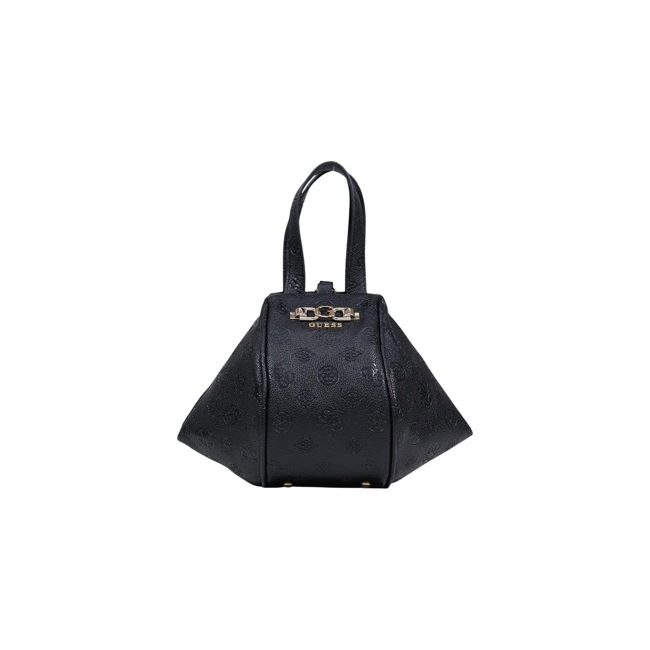 Guess Women's Bag