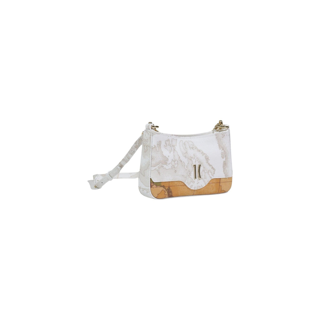 Alviero Martini Prima Classe Borsa Donna
