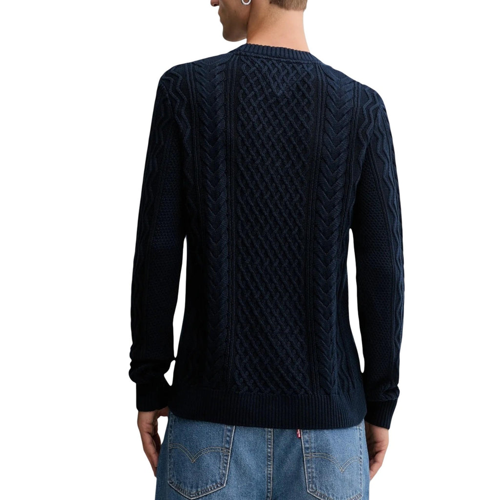 Tommy Hilfiger Jeans Pull Homme