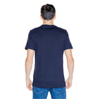T-shirt Guess Homme