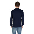 Lacoste Polo Uomo