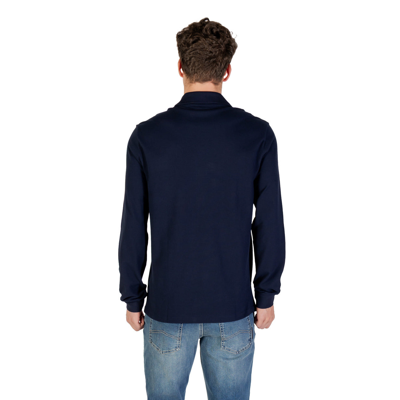 Lacoste Polo Uomo