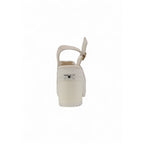 Converse Sandali Donna
