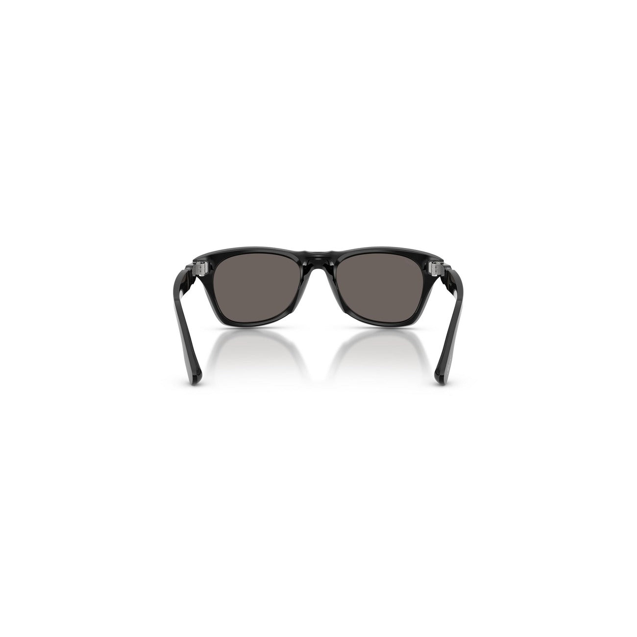 Persol Occhiali Da Sole Uomo