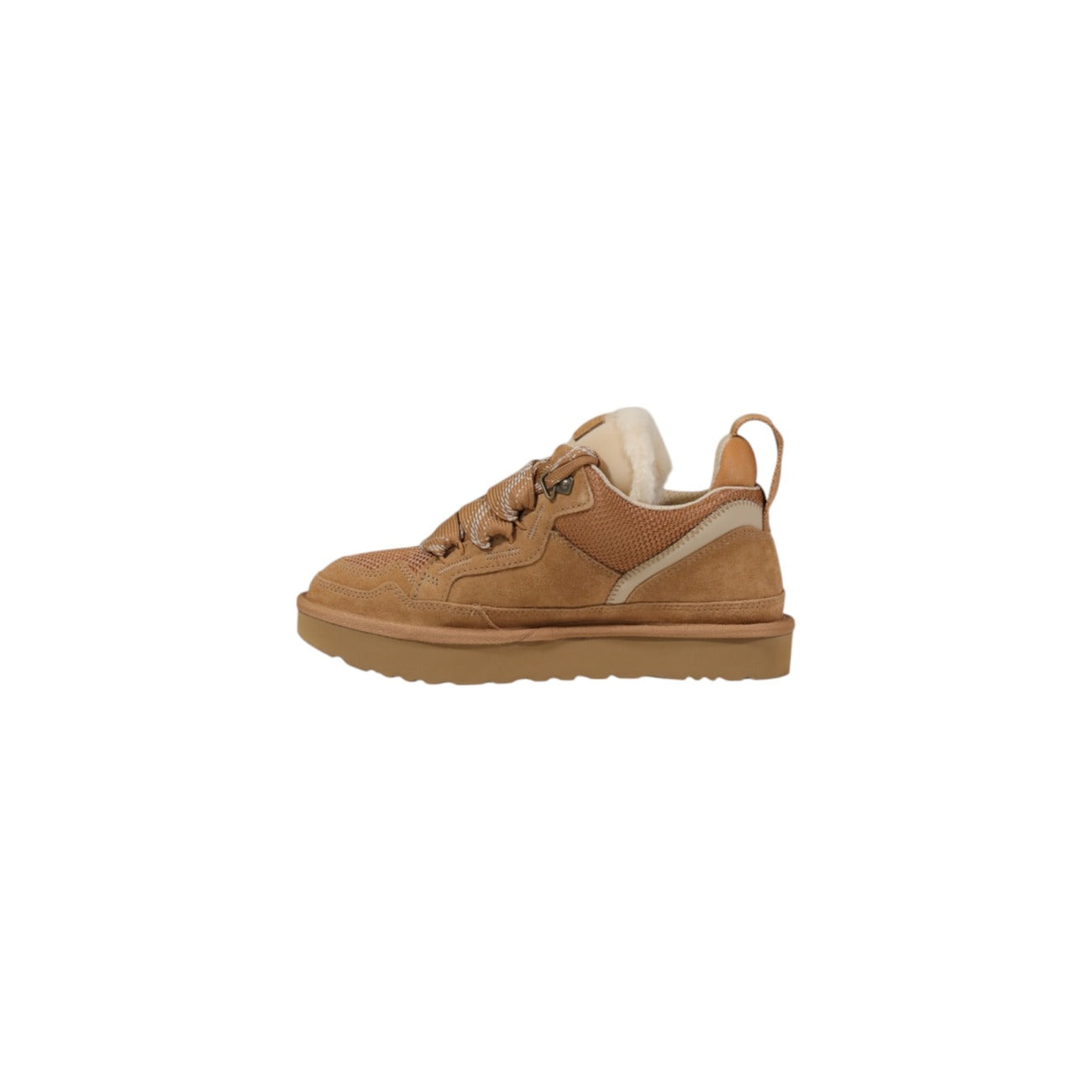Ugg Sneakers Donna
