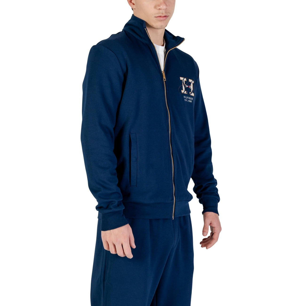 Tommy Hilfiger Men's Sweatshirt