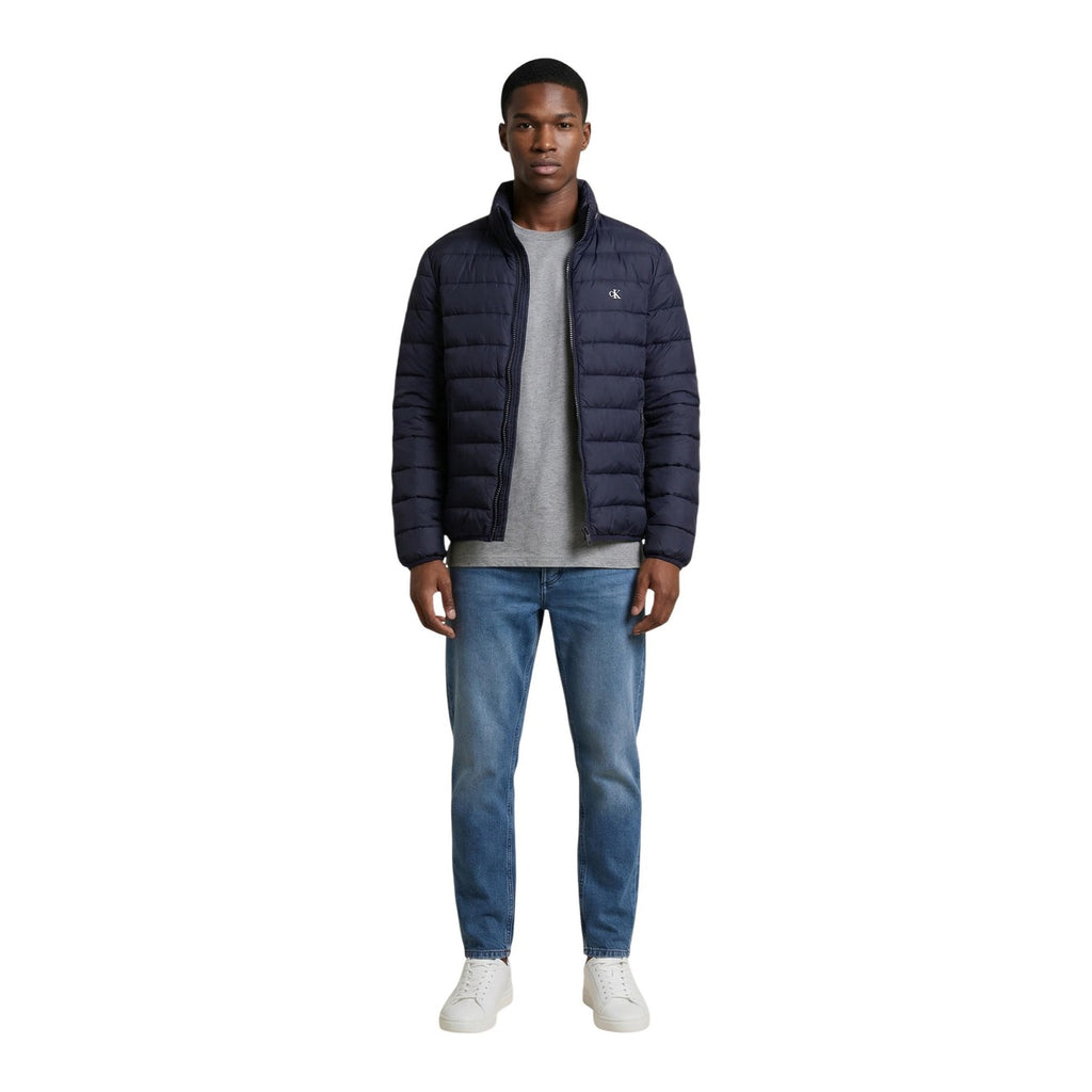 Calvin Klein Jeans Men's Jacket