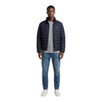 Calvin Klein Jeans Men's Jacket