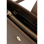 Tommy Hilfiger Borsa Donna