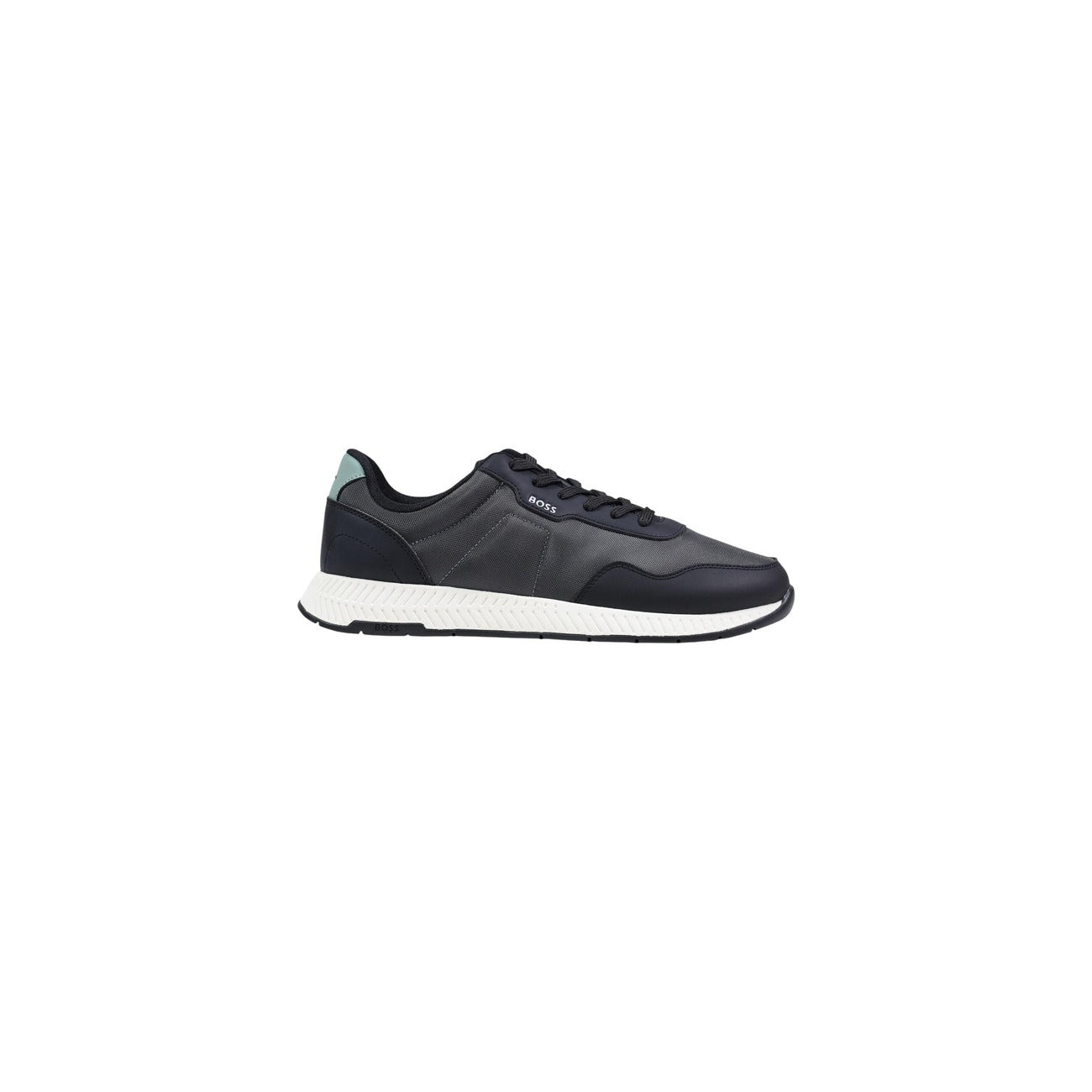 Men's Boss Sneakers