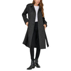 Only Manteau Femme