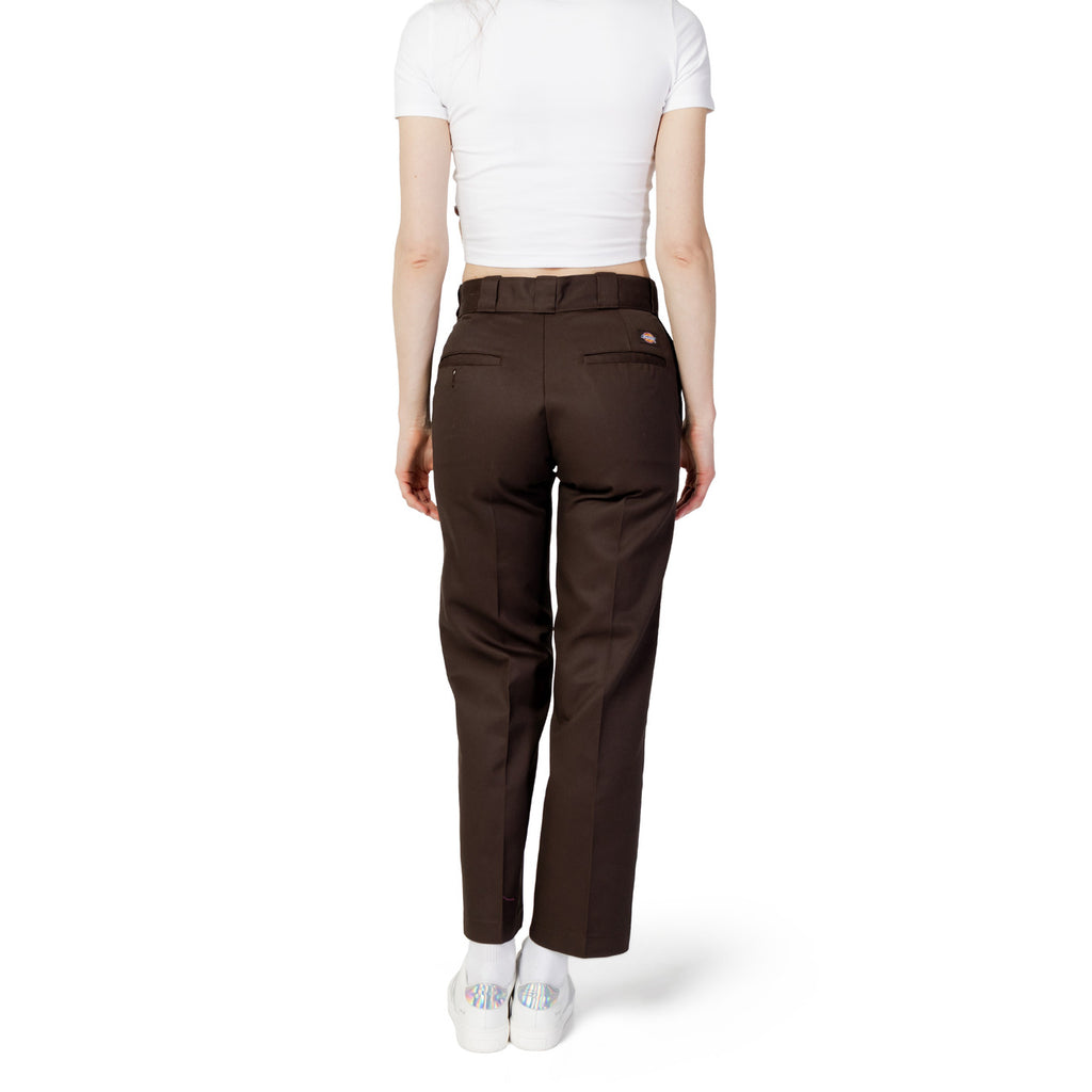 Dickies Pantalons Femme