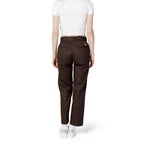 Dickies Pantalons Femme