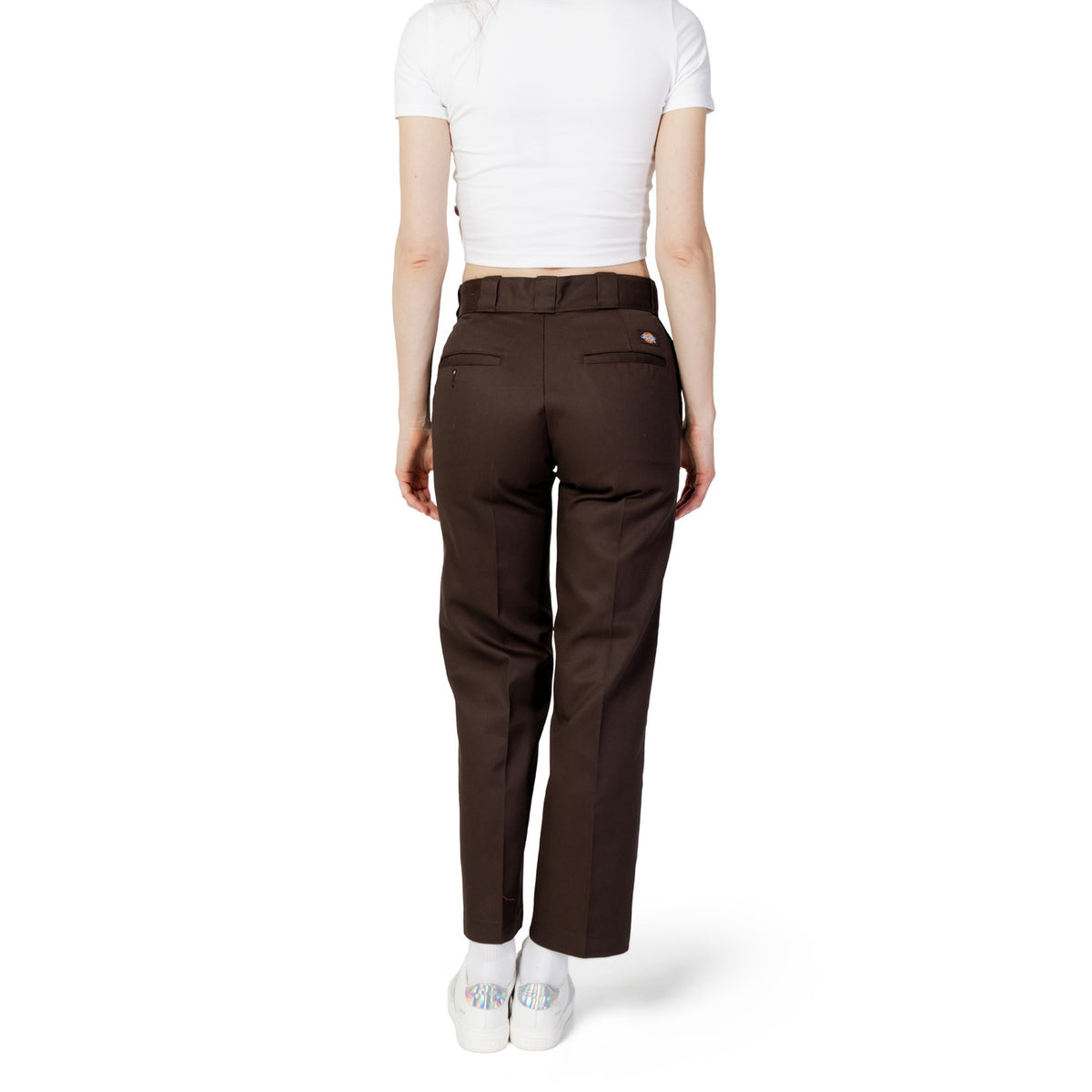 Dickies Pantalons Femme