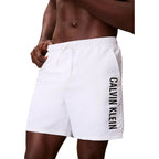 Calvin Klein Jeans Costume Uomo