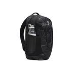 Under Armour Borsa Uomo