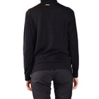 Michael Kors Maglia Donna